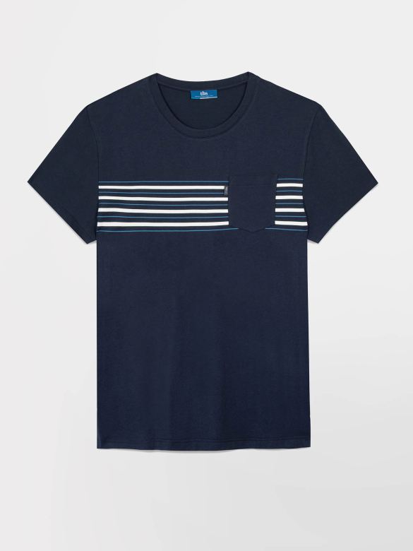 TBS Amoritee T-Shirt 