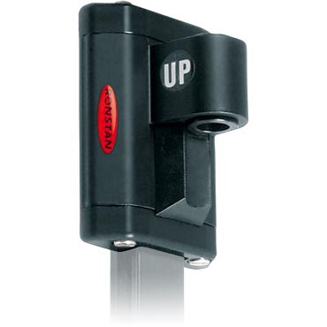 Lattenrutscher Serie 22