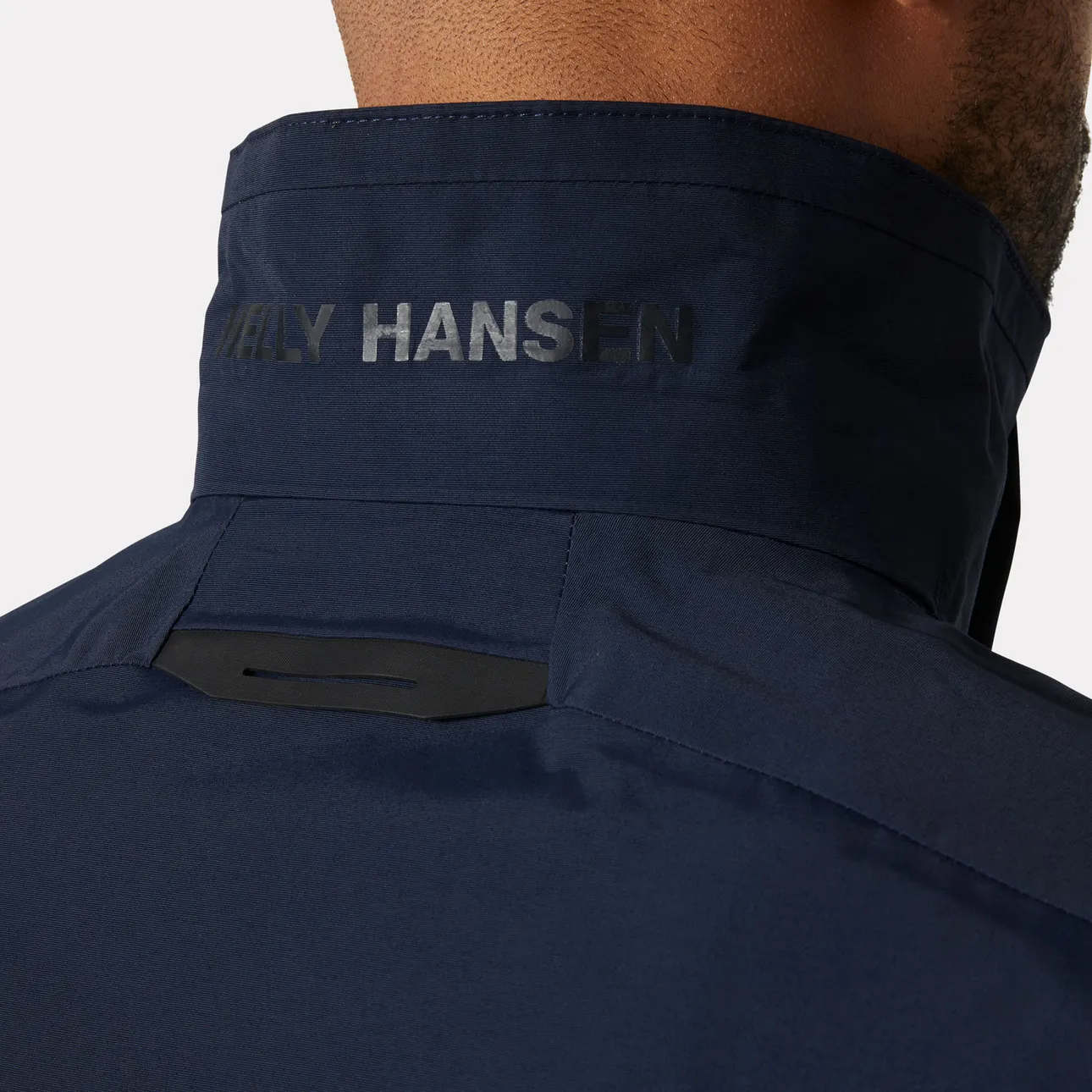 Helly Hansen HP Storm Racing Jacke