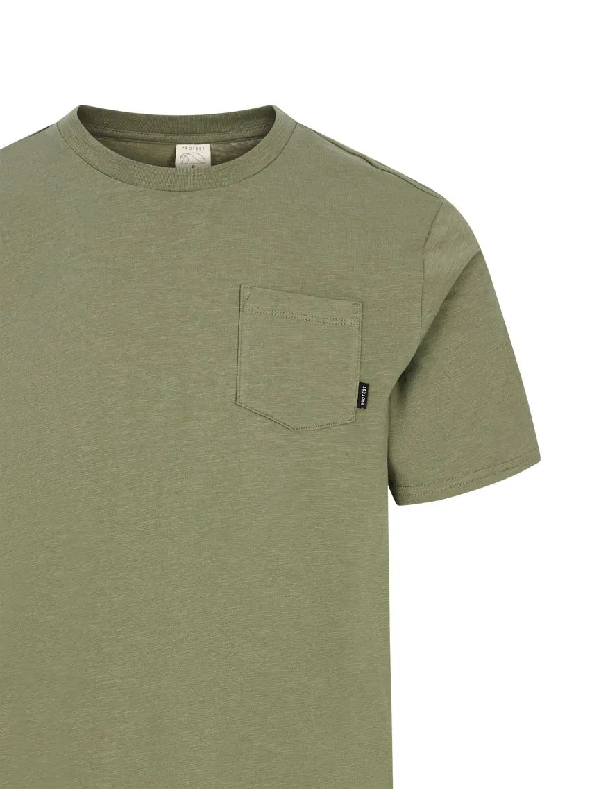Protest PRTCRUZ T-Shirt