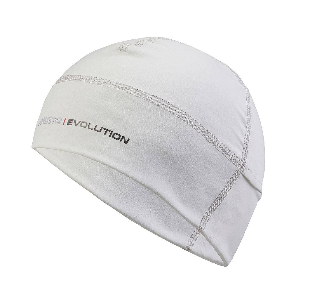 Musto Evo GTX Infinium Beanie