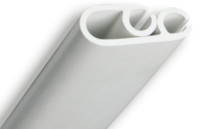 Schaefer Marine Tuff-Luff Vorstagprofil
