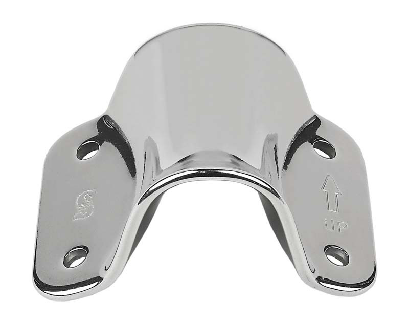 Führungsbügel für Falle (max. 16mm)