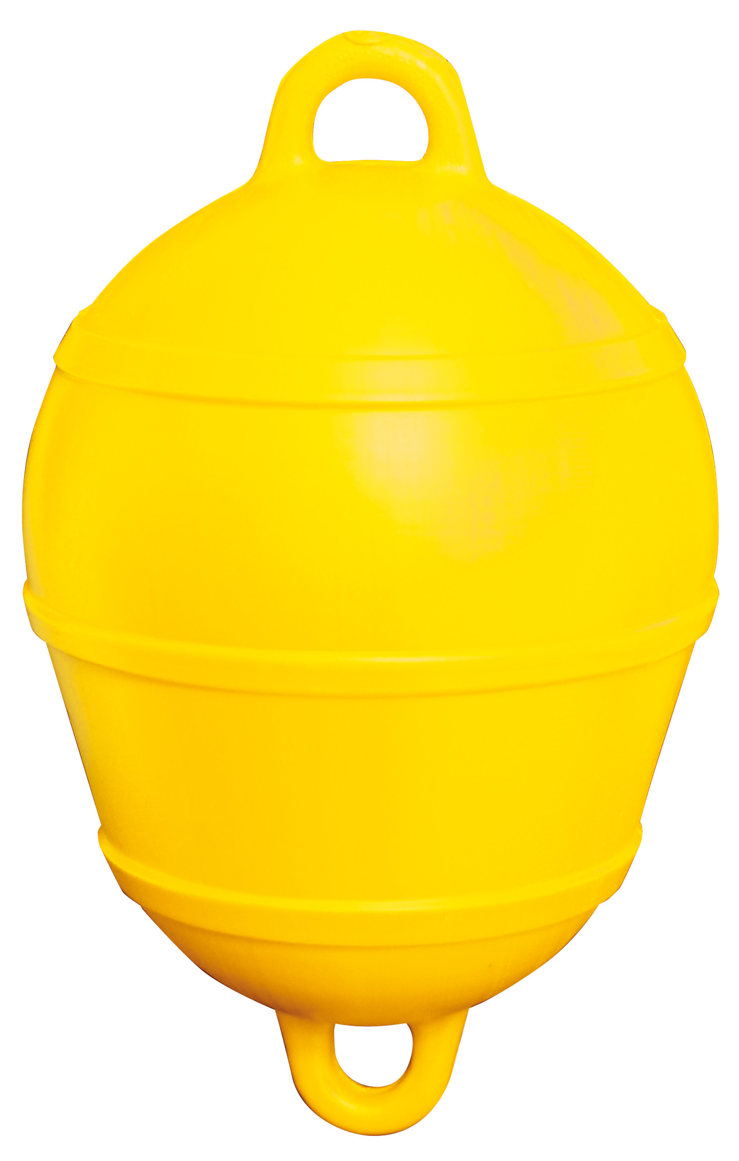 Nuova Rade Birnenförmige Boje ø 25 cm
