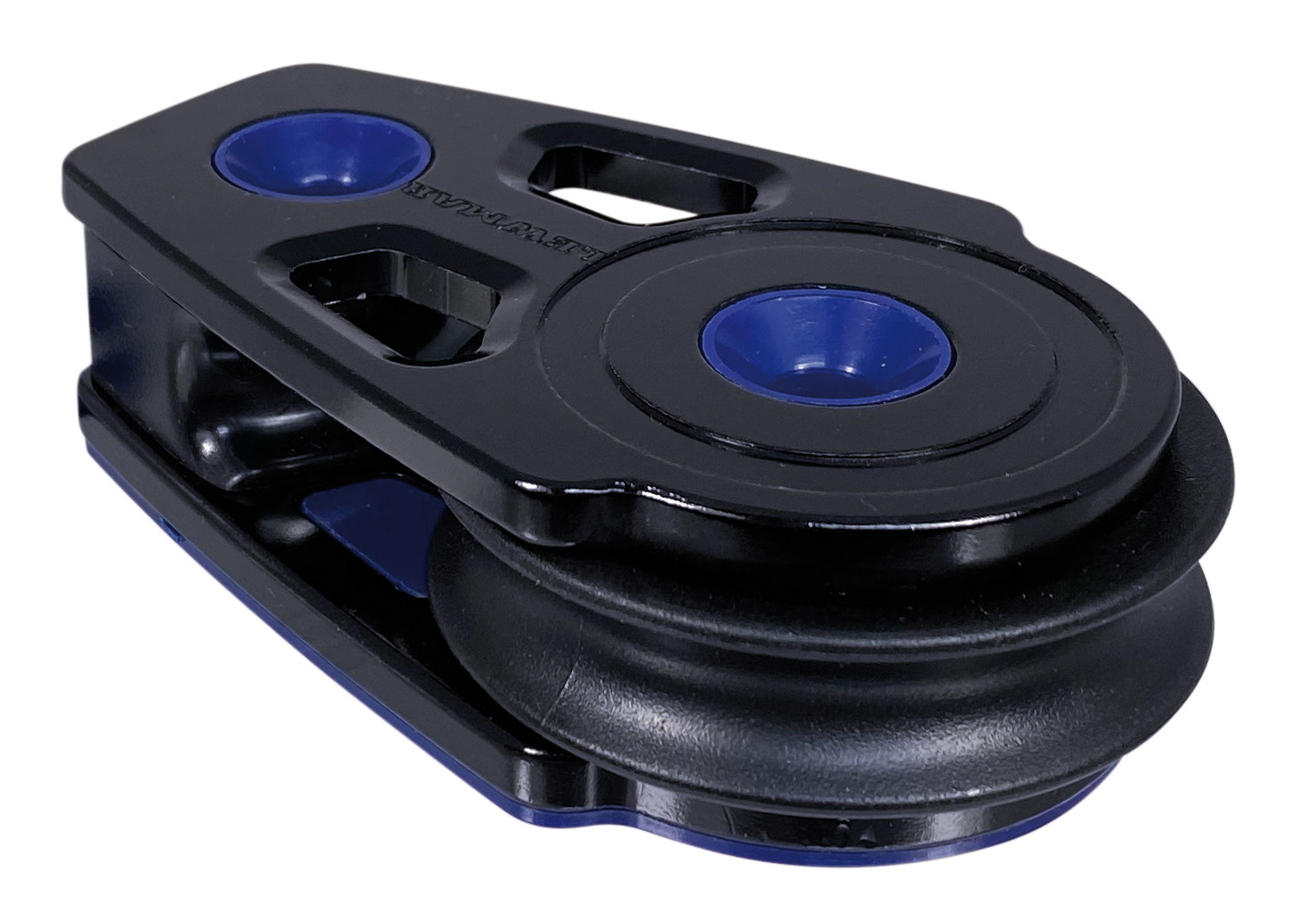 Schraubblock 90 mm Synchro