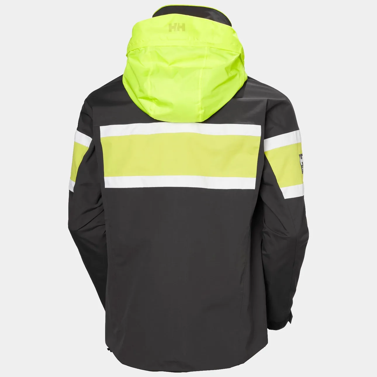 Helly Hansen Men's Salt Original Segeljacke
