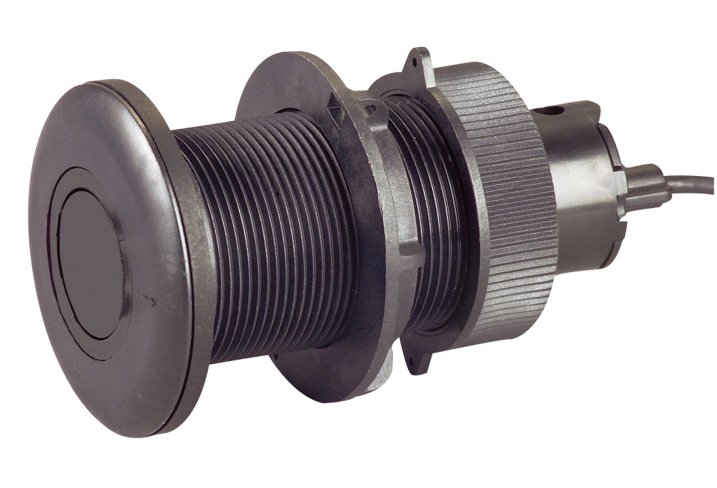 Einbaugeber XFM-9-20 (Flush Mount)