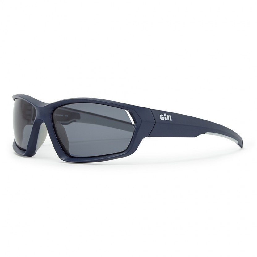 Marker Sonnenbrille