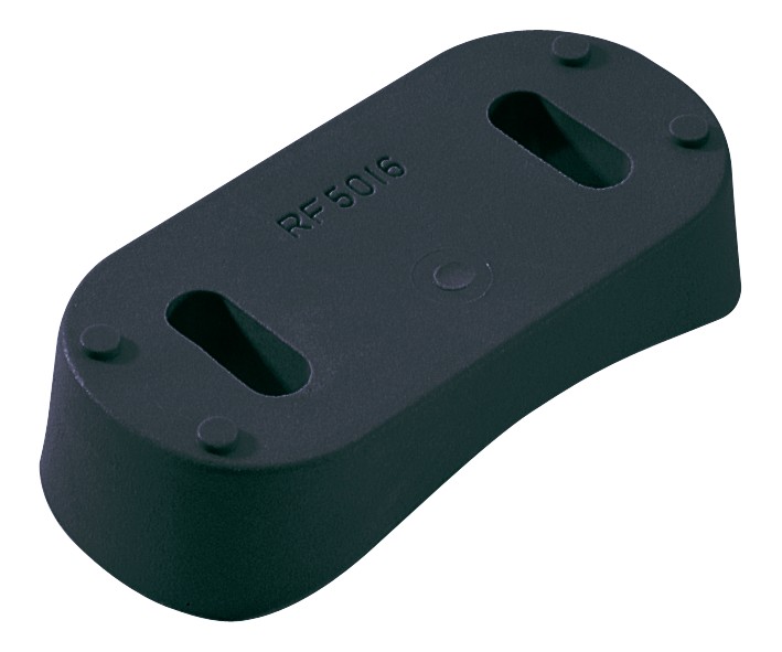 Konkaver Sockel zu RF5410
