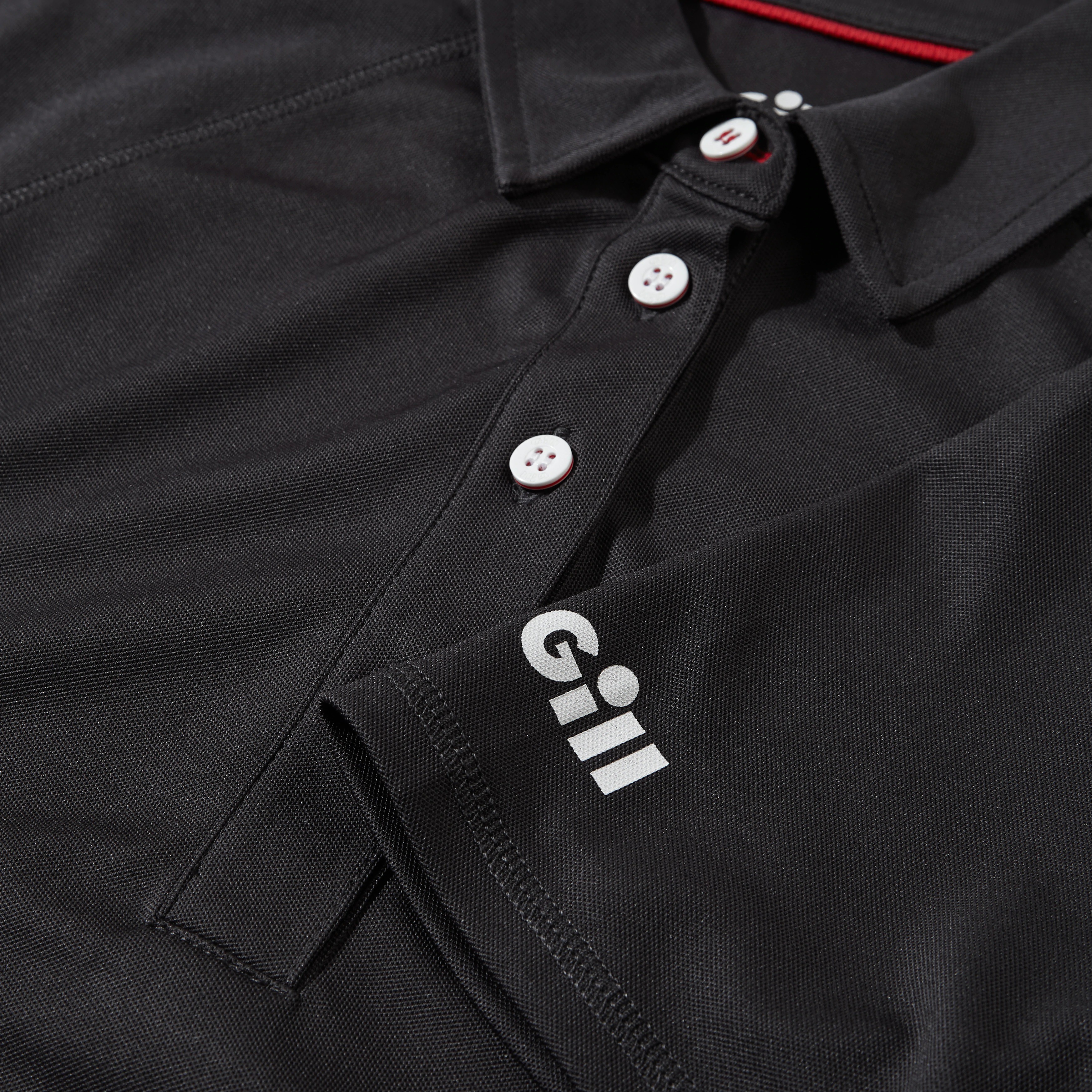 UV Tec Polo Damen