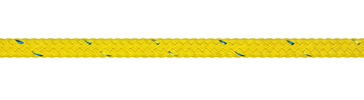 Liros Seastar Color 0172