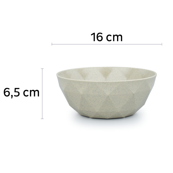silwy Super-Magnet-Bowls 5 dl