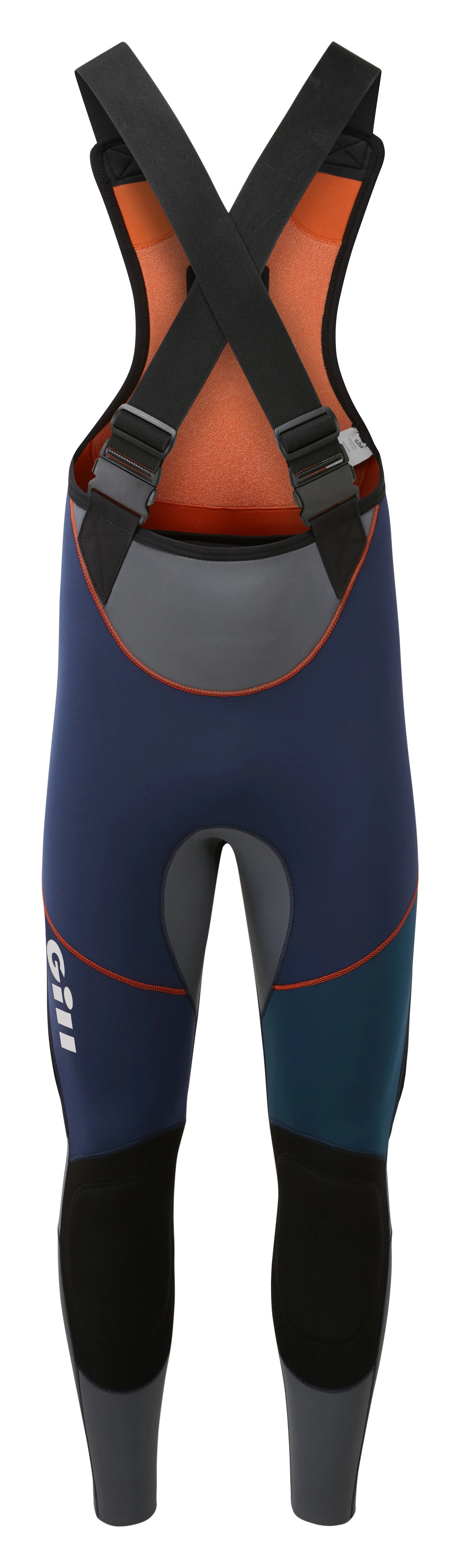 Hiker Race Equilibrium, Herren
