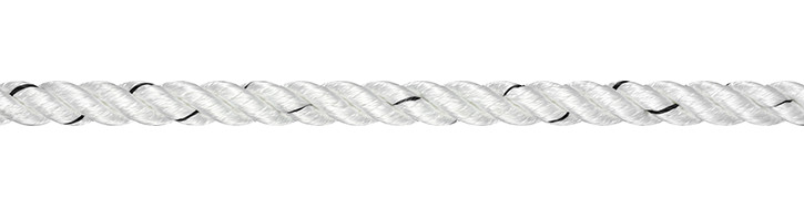 Liros Liekktau 0124