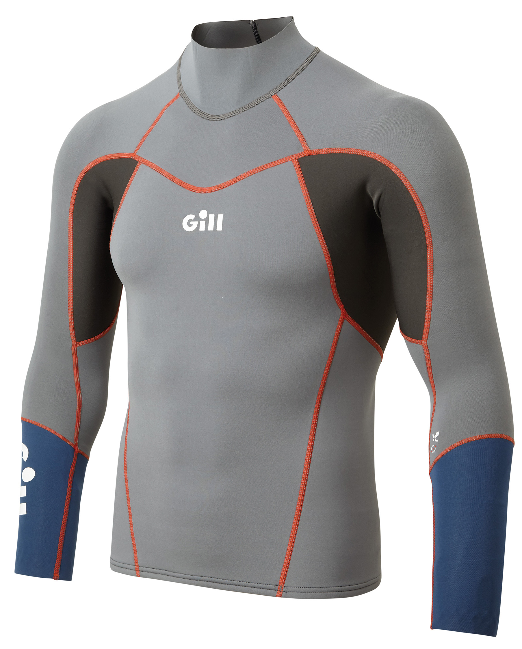 Zenlite Top, Herren