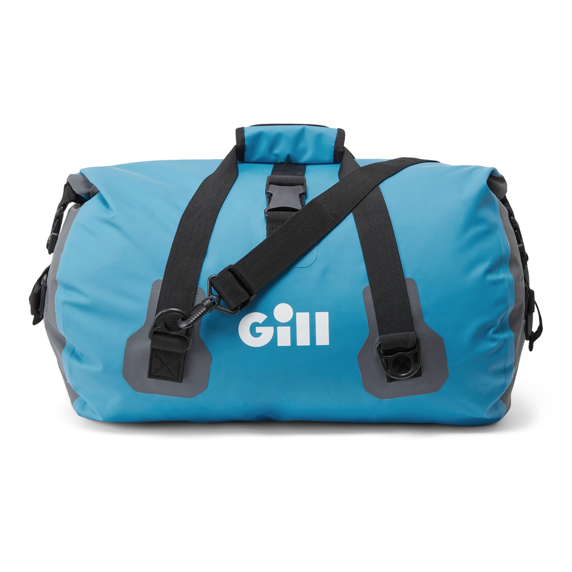 Voyager Duffel Dry Bag 60l