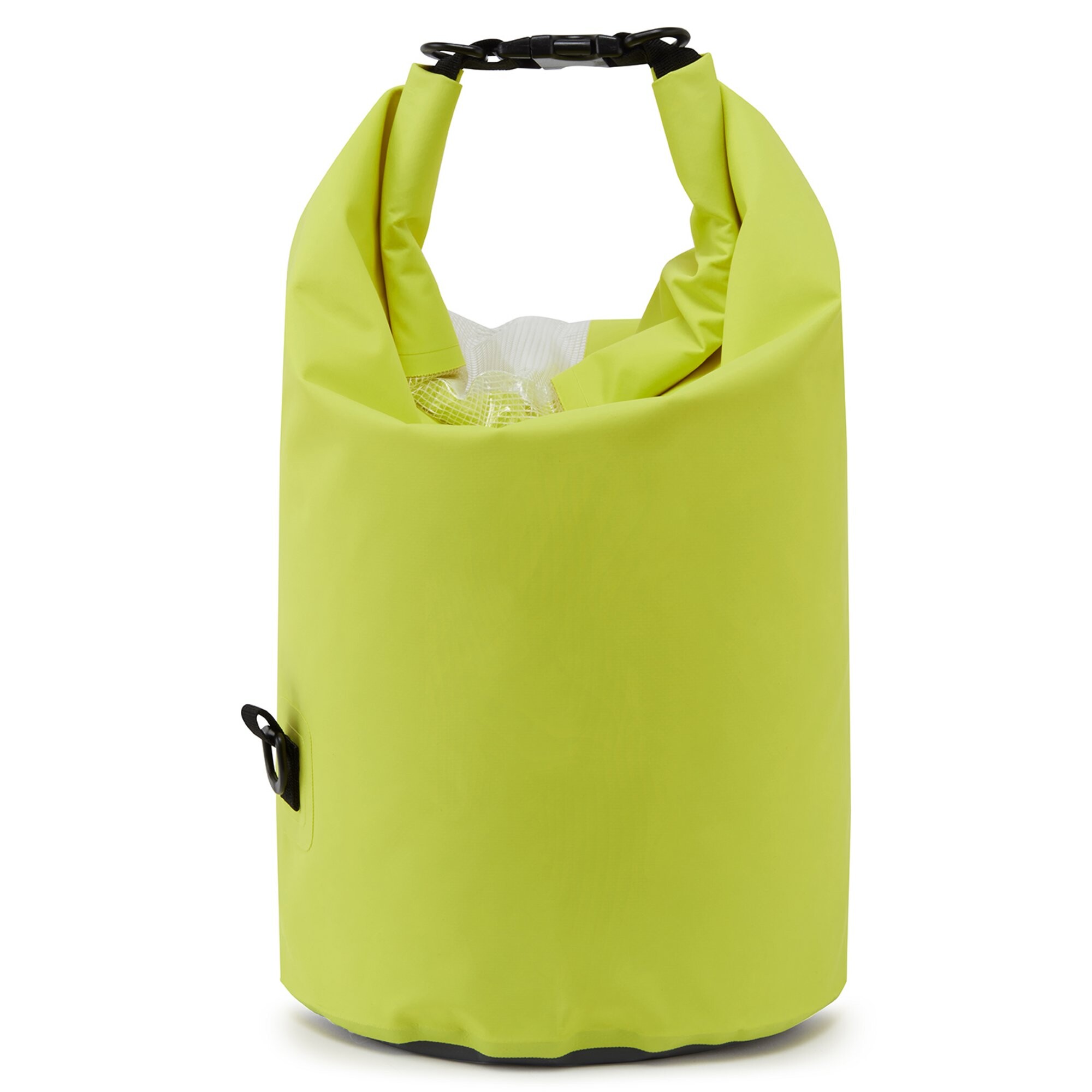 Voyager Dry Bag 25l