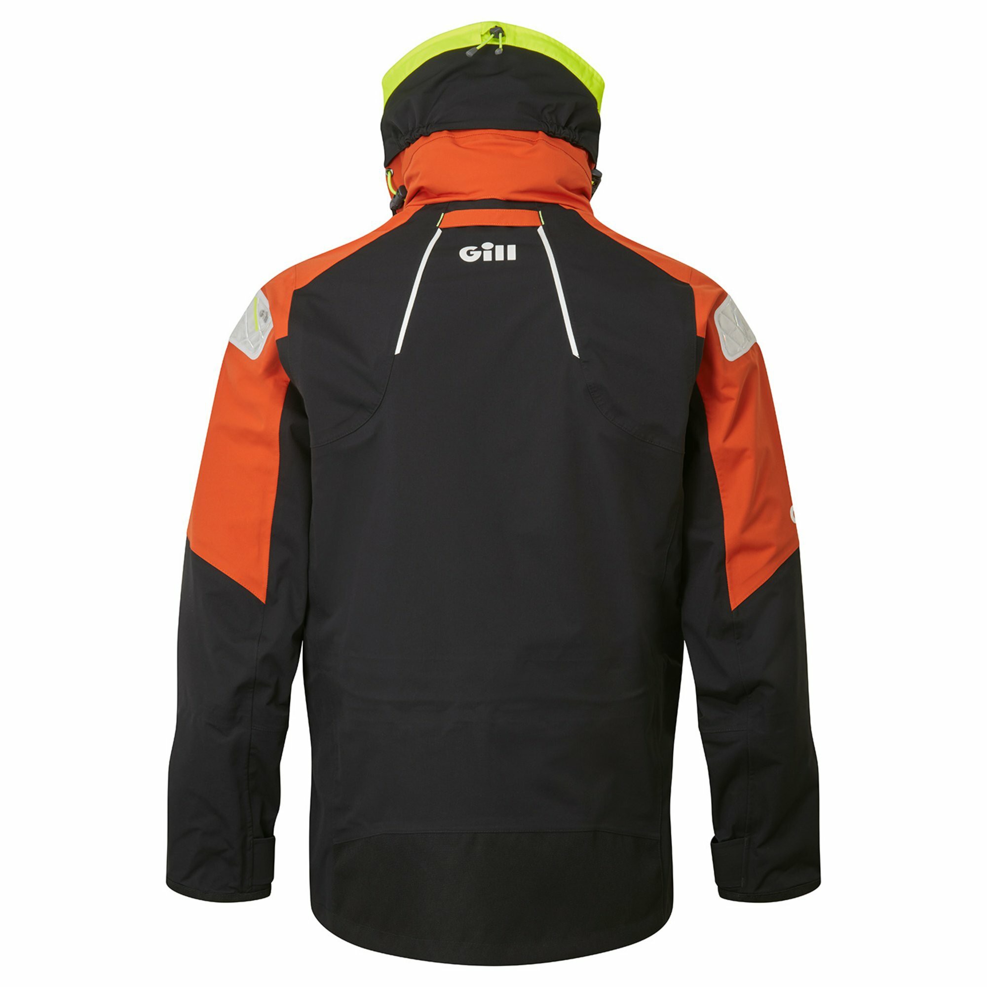 OS1 Ocean Jacke