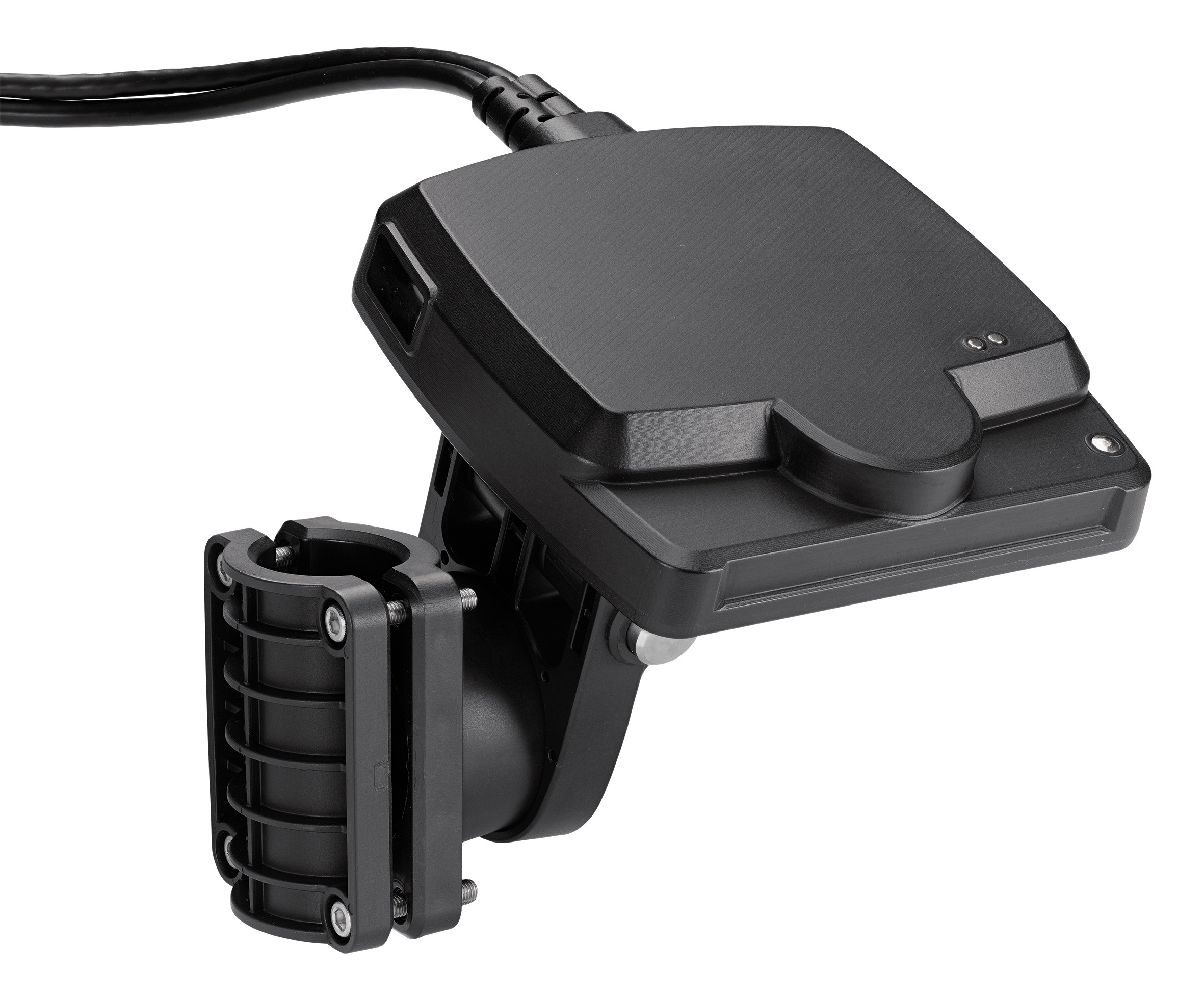 Humminbird Sonde MEGA Live Imaging 2