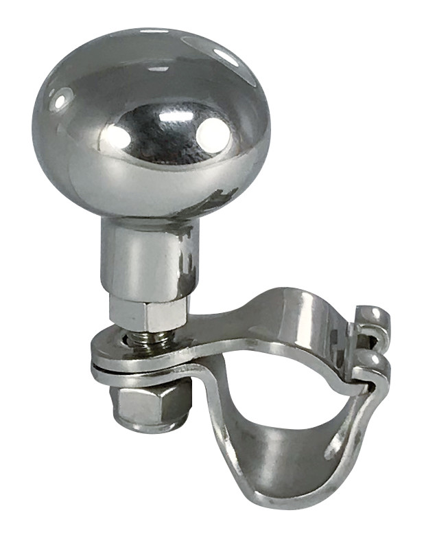 Lenkradknauf ø 37mm
