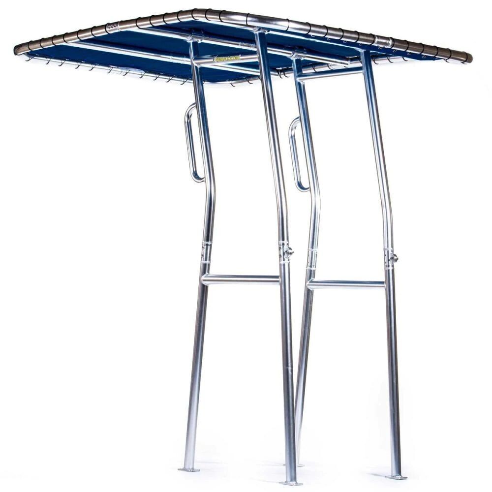 Cover für T-Top