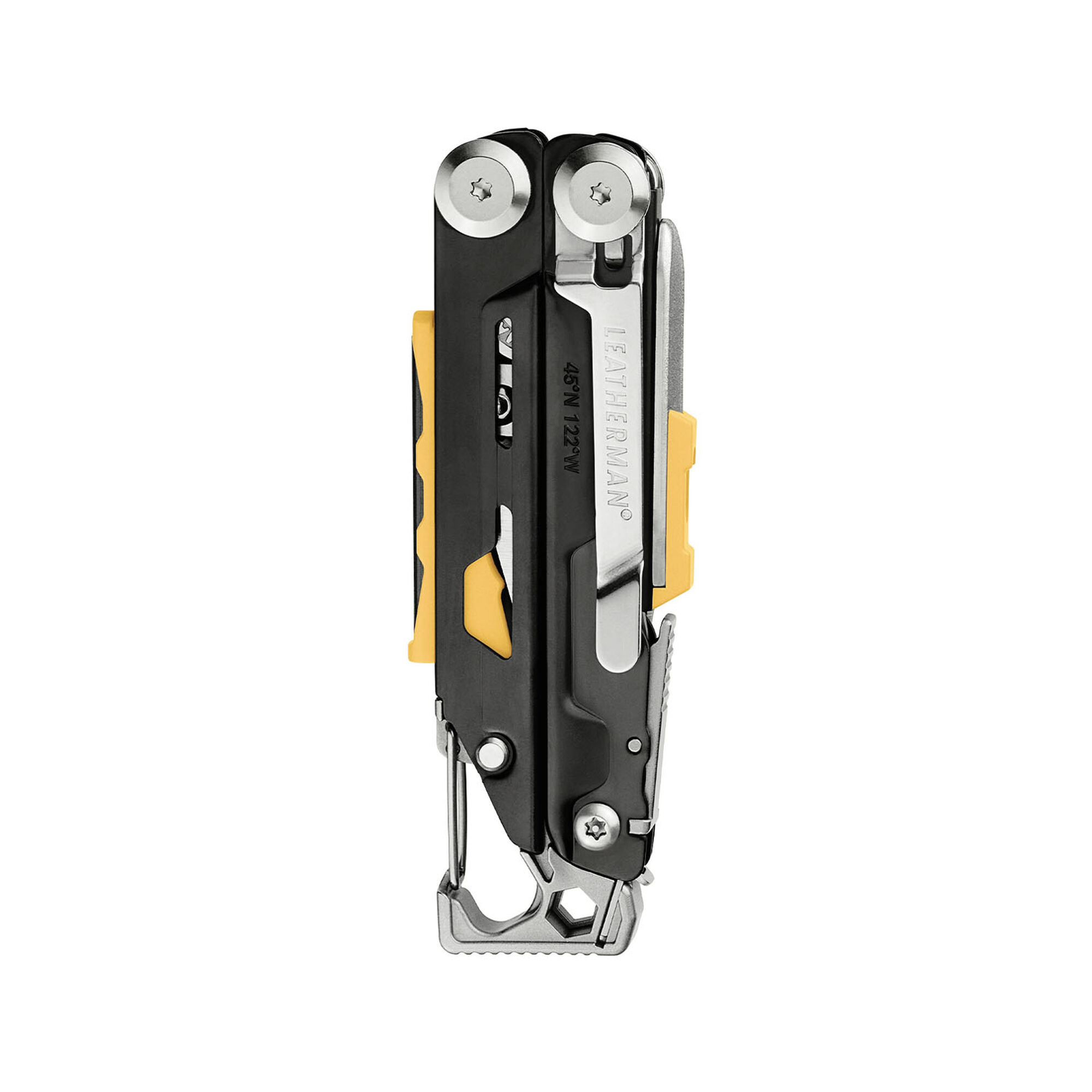 Leatherman® Signal Multi-Tool