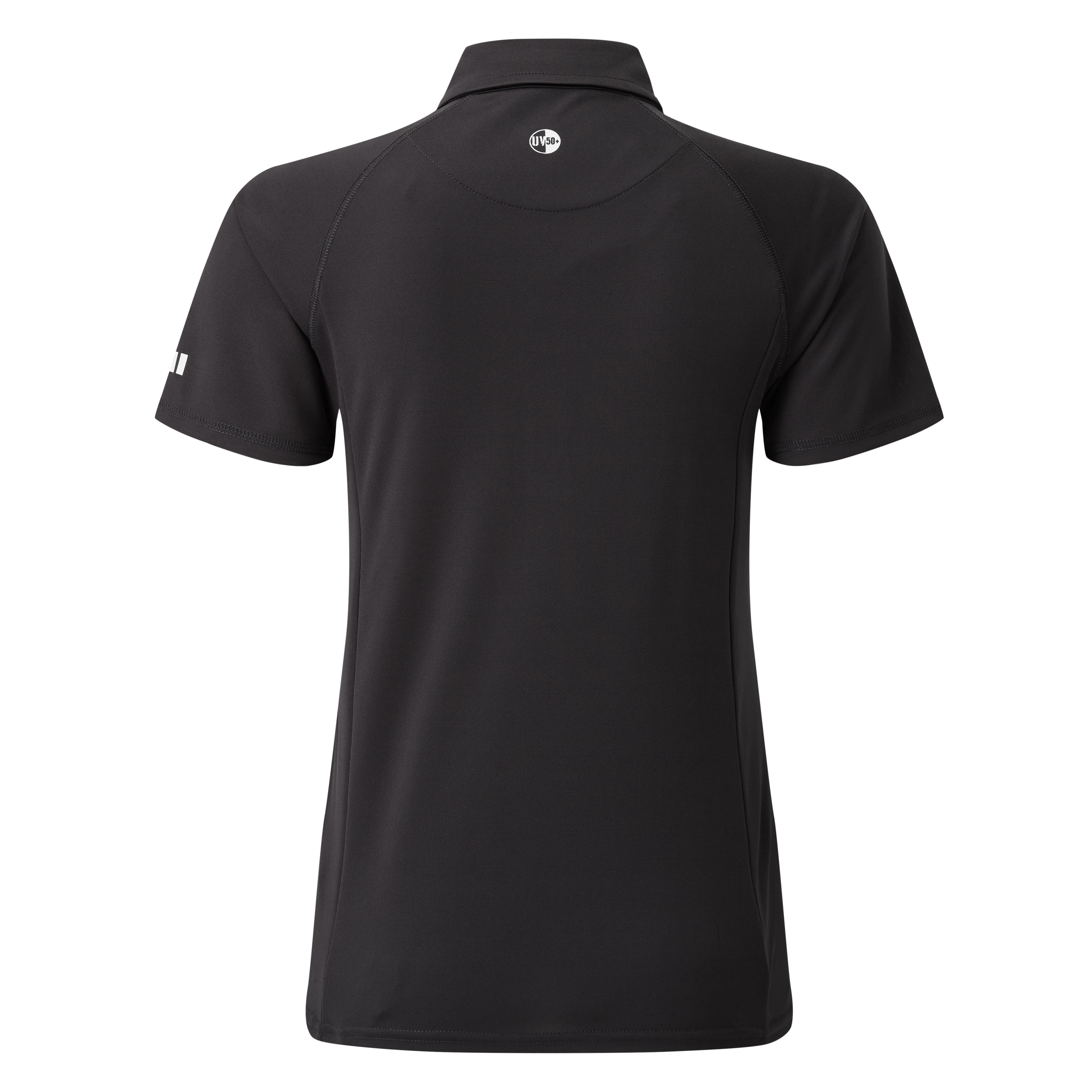 UV Tec Polo Damen