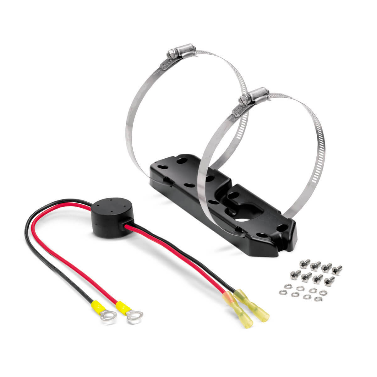 TM KIT / AD MTM HW MSI