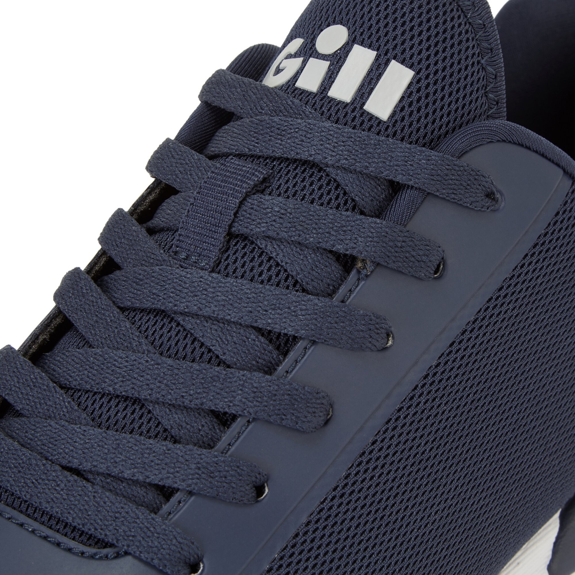 Savona Trainer Schuhe
