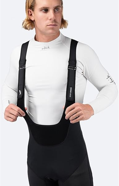 Zhik Microfleece Hiker