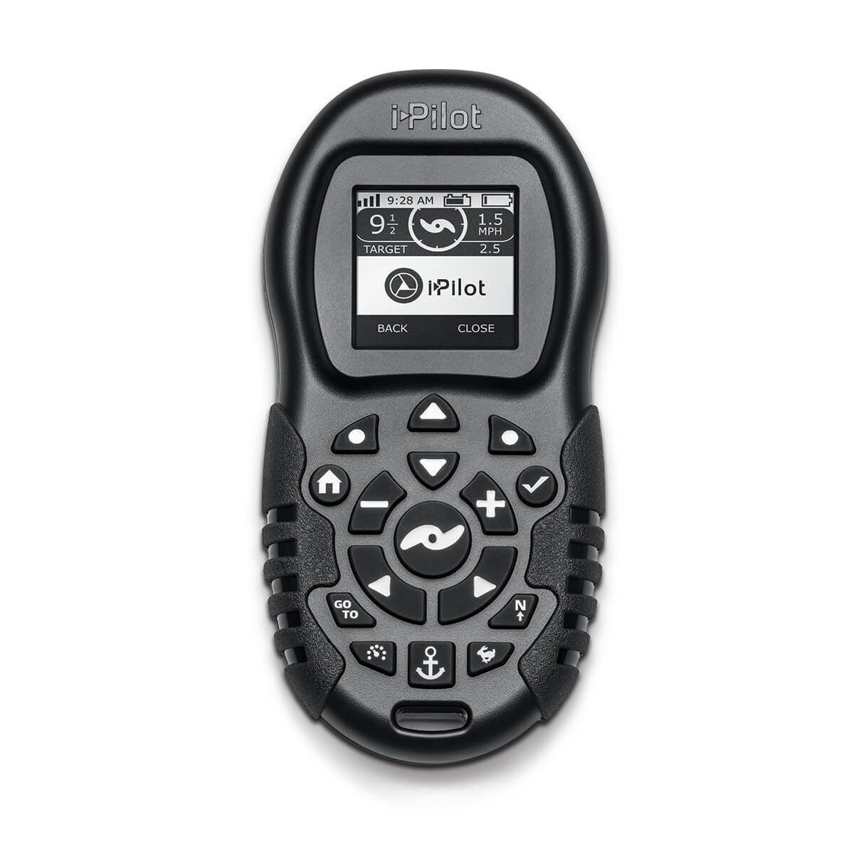 Minn Kota Fernbedienung i-Pilot BT