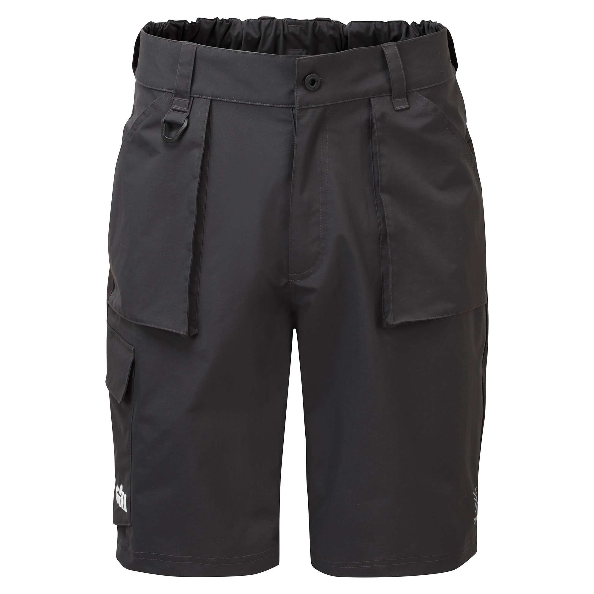 OS3 Coastal Short, Herren