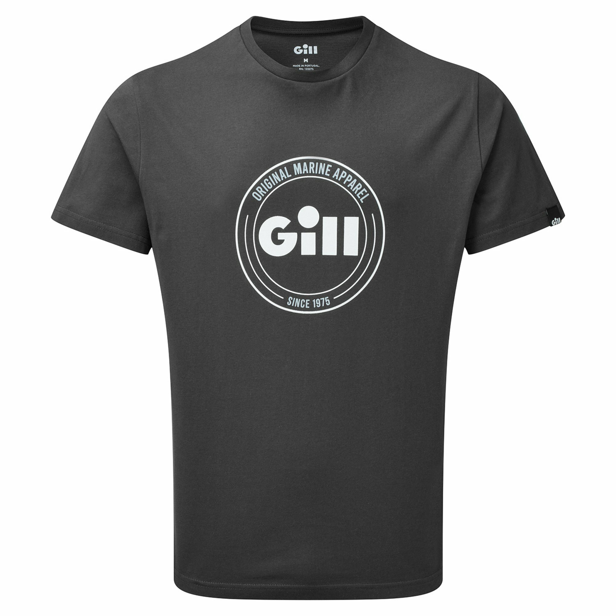 Scala T-Shirt, Herren