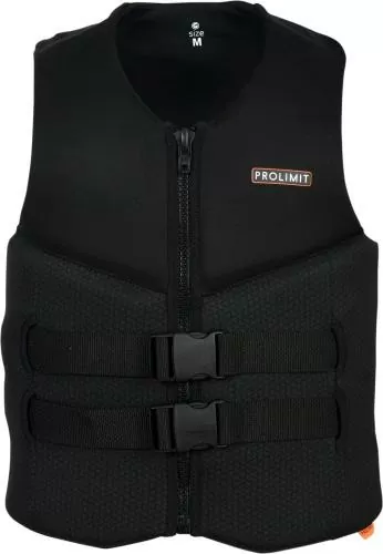 Prolimit Action Vest 50N
