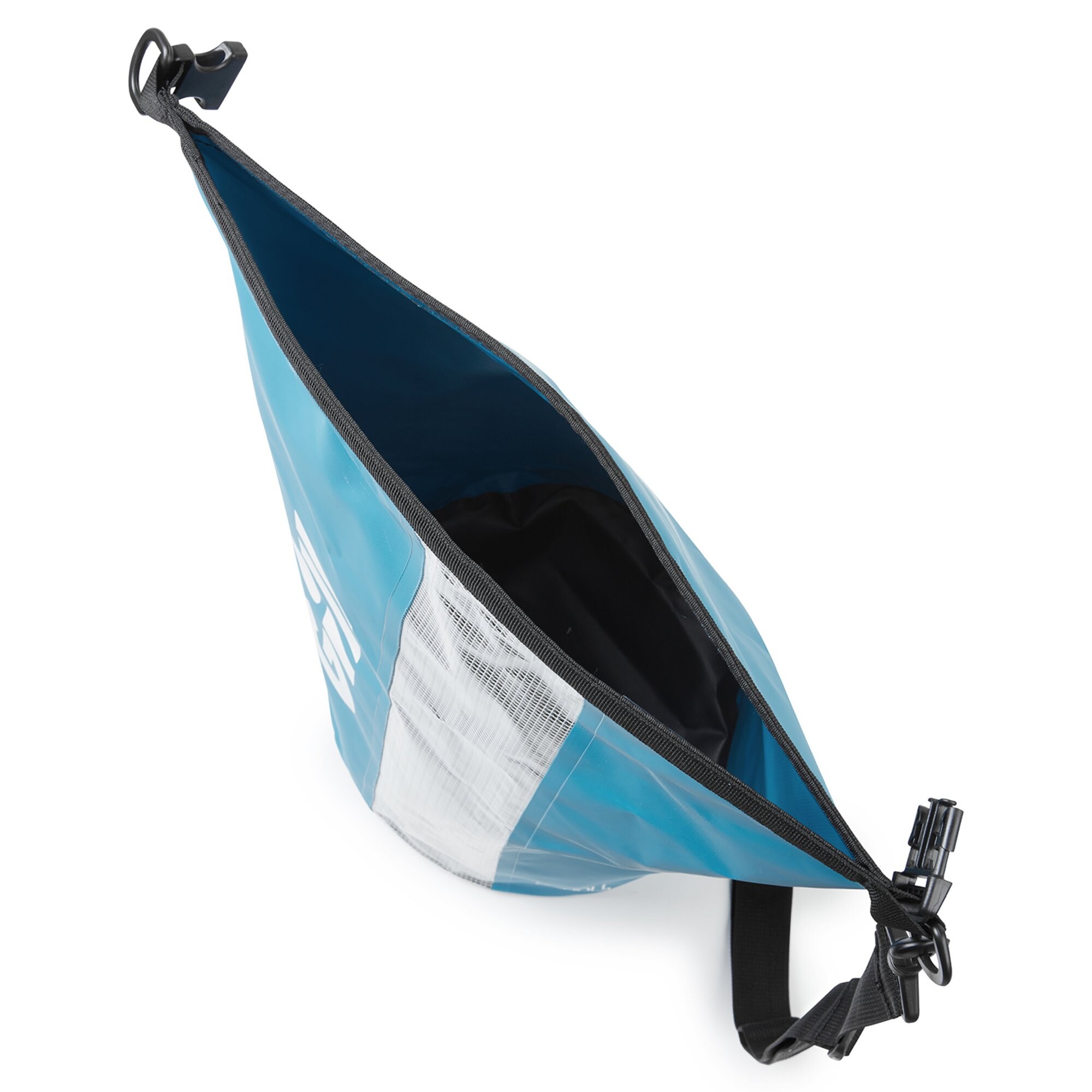 Voyager Dry Bag 25l