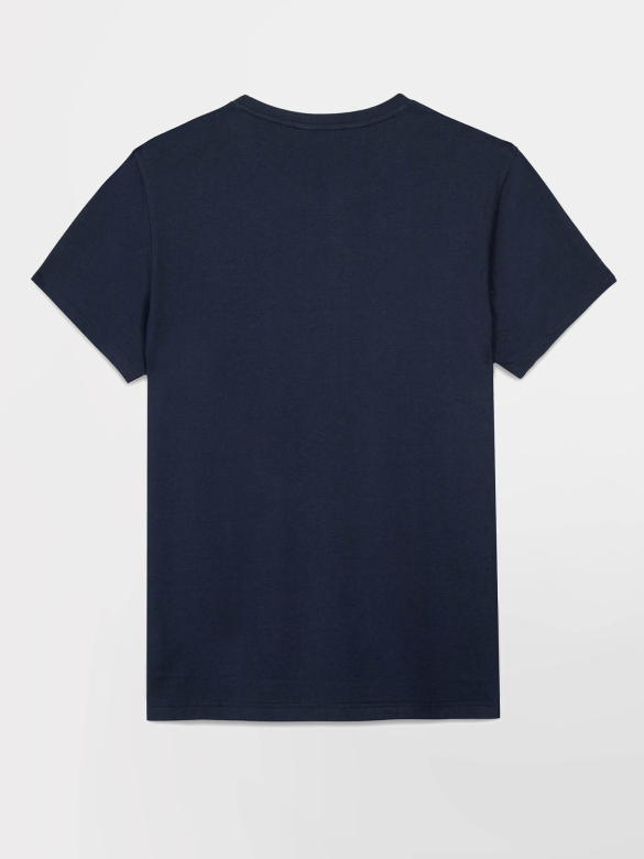 TBS Amoritee T-Shirt 