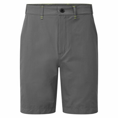 Cetara Short, Herren