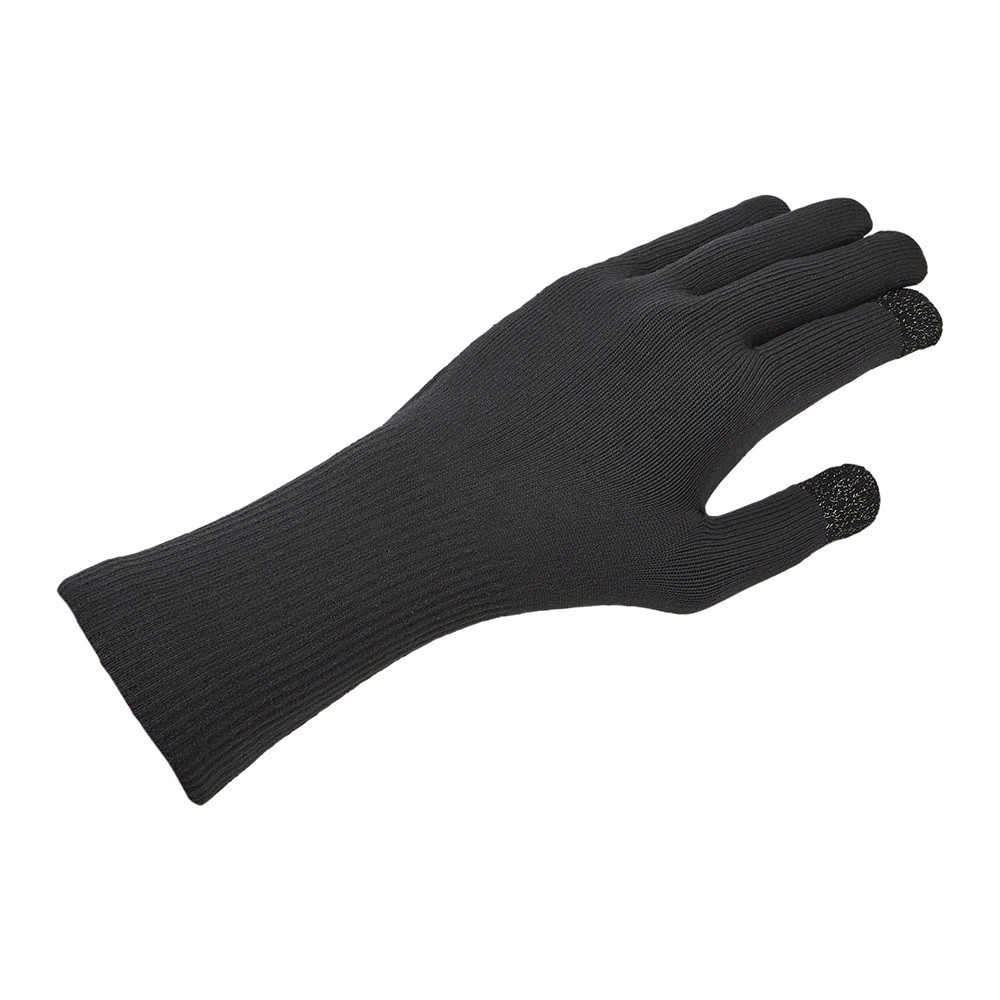 Gill wasserdichte Segelhandschuhe