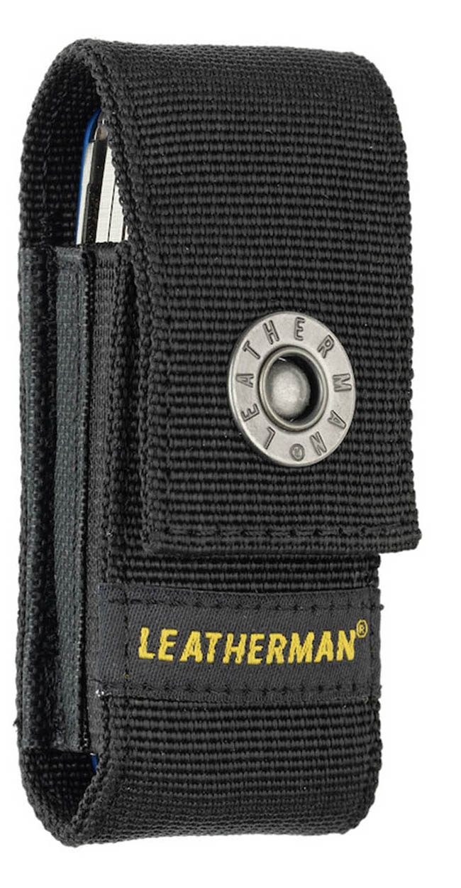 Leatherman® Signal Multi-Tool