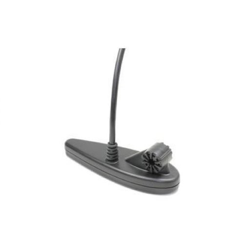 Tiefensonde XNT-9-DI-T, Down Imaging