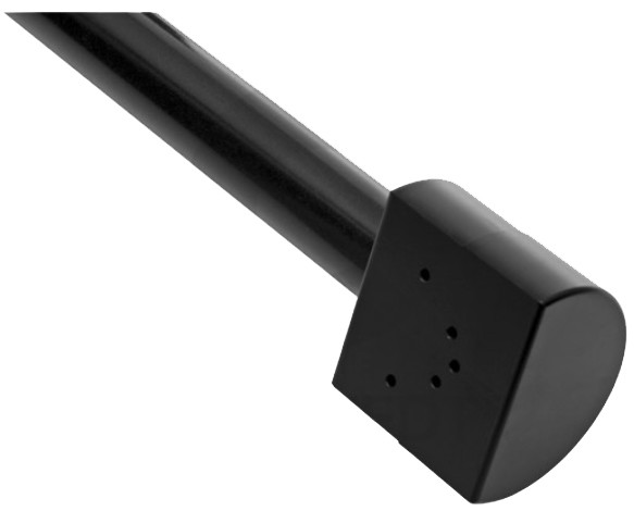 Humminbird Geberstange für Echolot