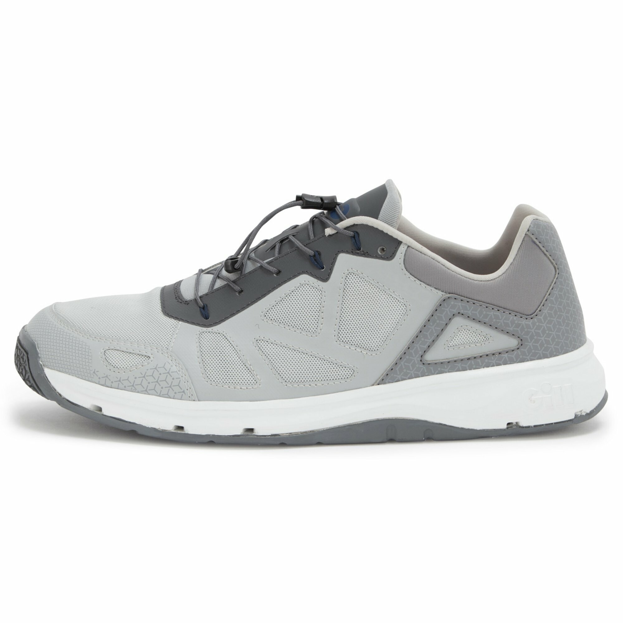 Race Trainer Schuhe