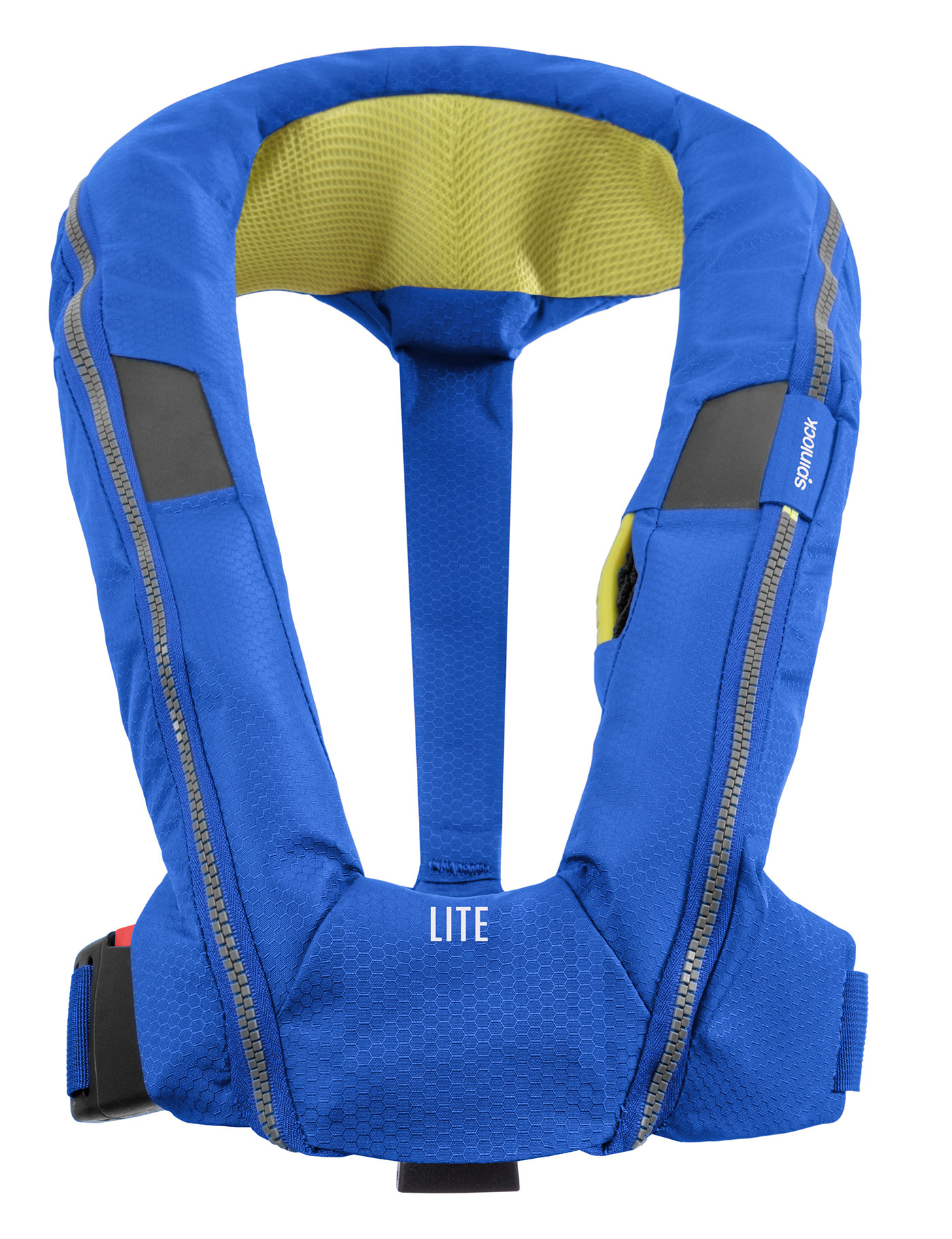 Spinlock Deckvest Lite 170N