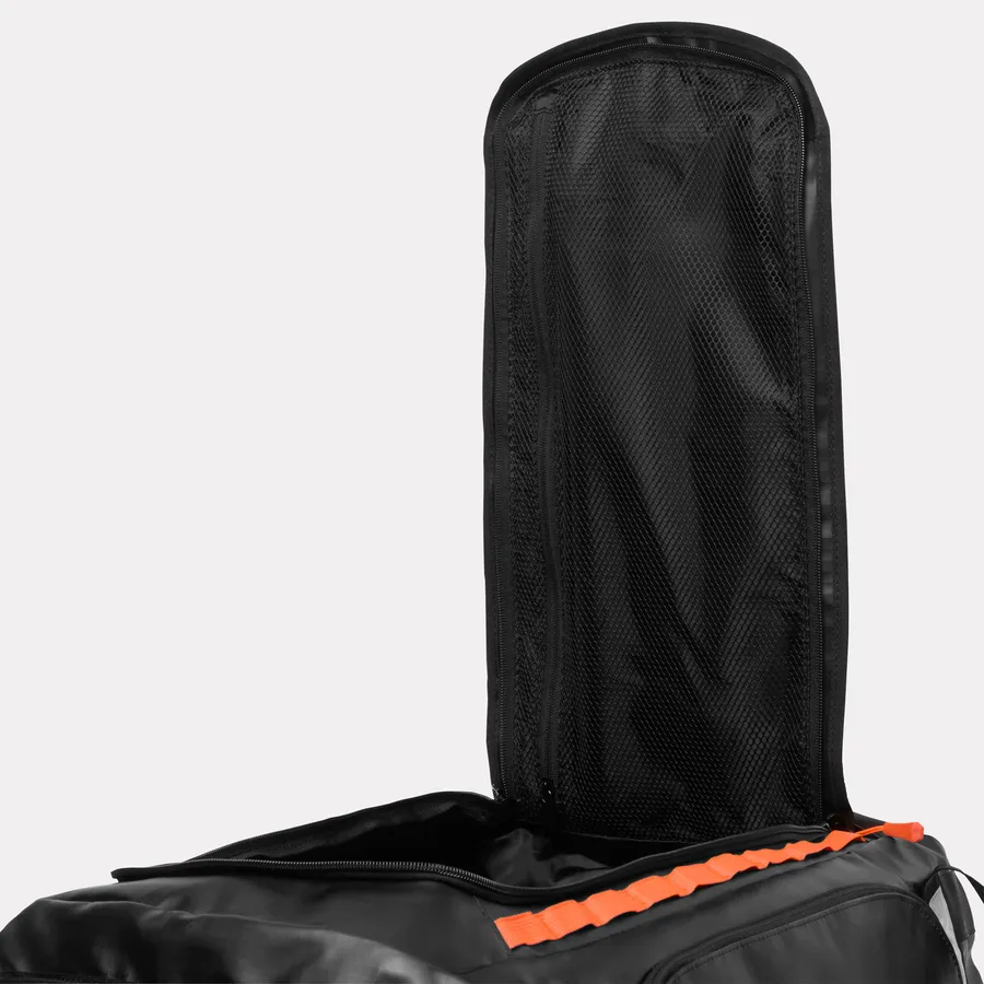 Helly Hansen Guide Duffel Bag Reisetasche