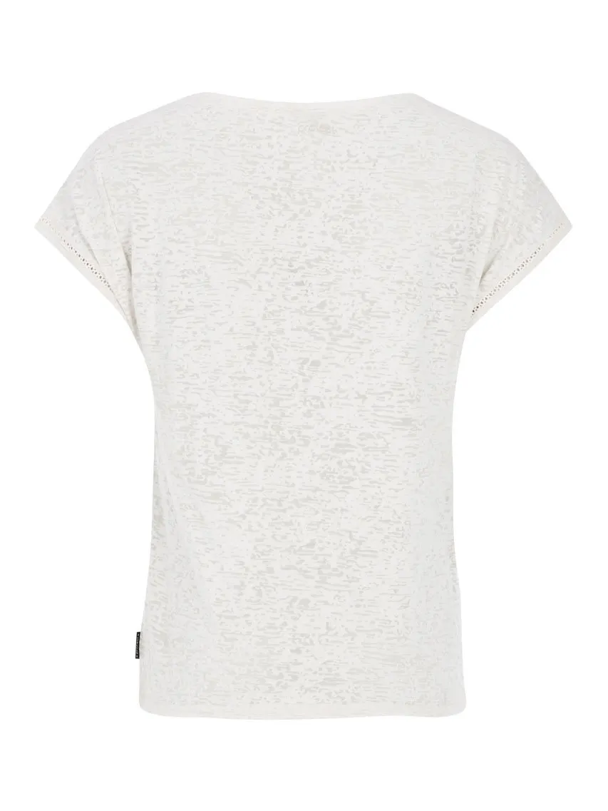 Protest PRTElles T-Shirt
