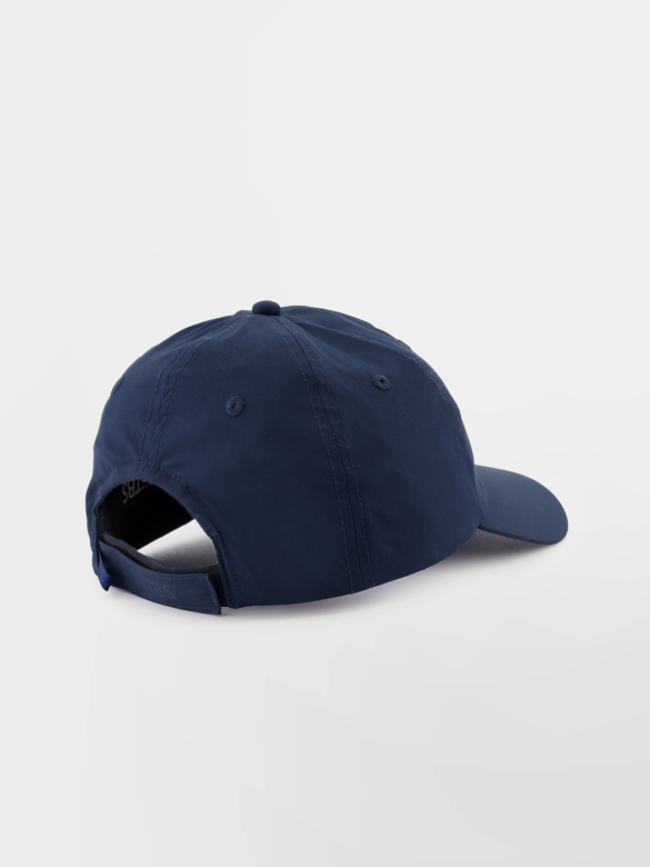 TBS Quickcap Schirmmütze Unisex