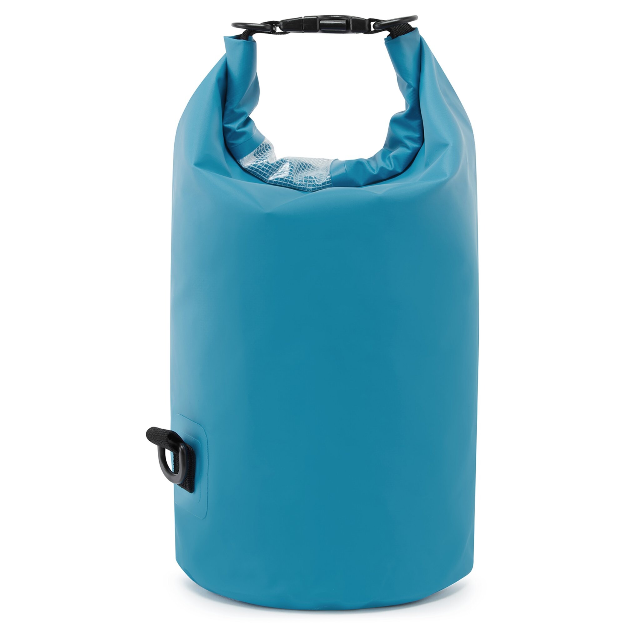 Voyager Dry Bag 10l