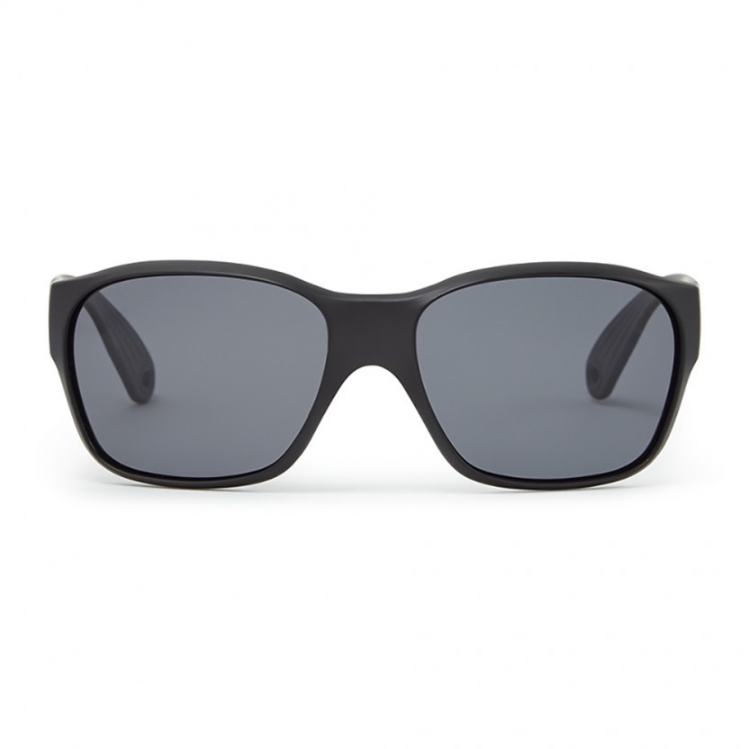 Longrock JR Sonnenbrille