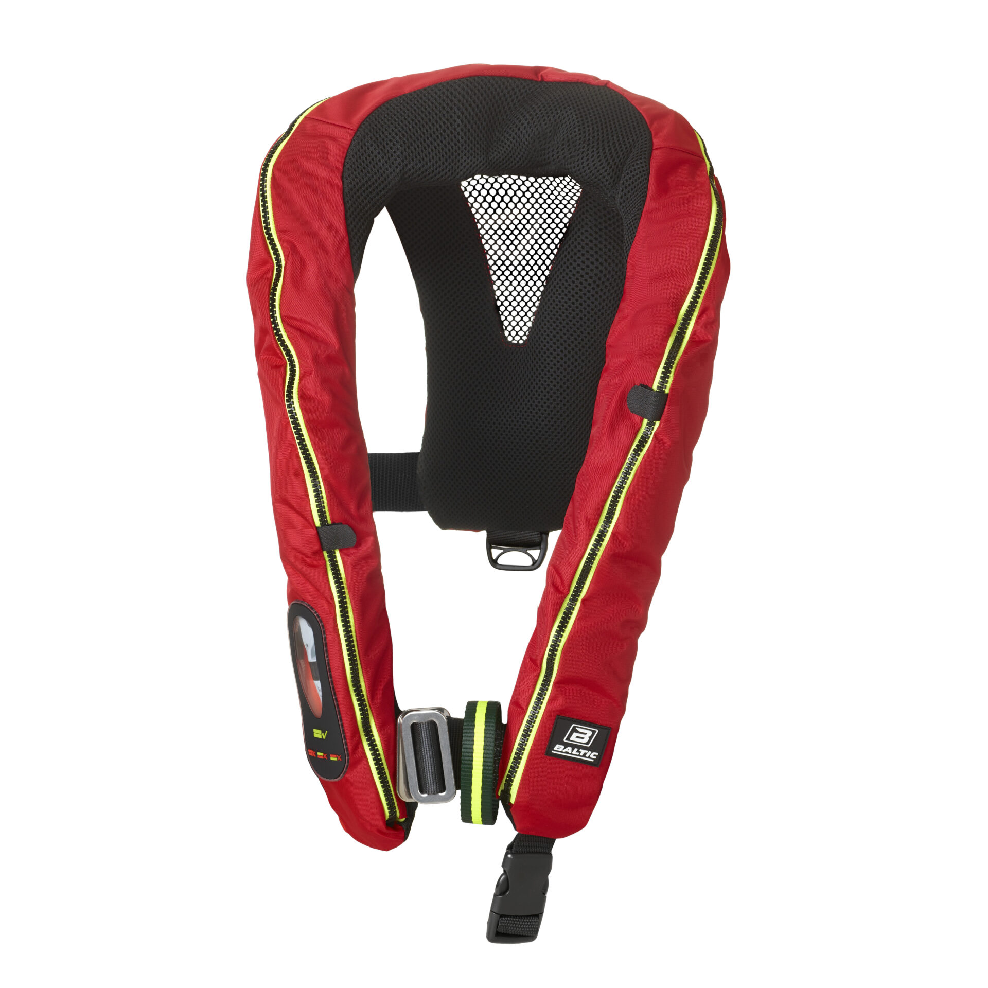 Baltic Lifejacket Legend automatische Rettungsweste