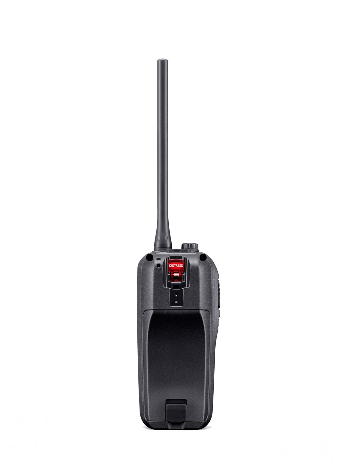 ICOM IC-M94D – UKW-DSC-Handseefunkgerät mit AIS und GPS